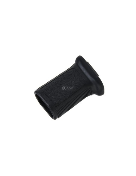 Grip vertical Saigo Defense SGA0035 | Airsoft Yecla 2