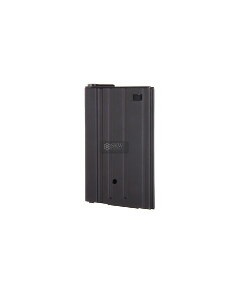 Cargador SR25 450 RDS - Saigo Defense