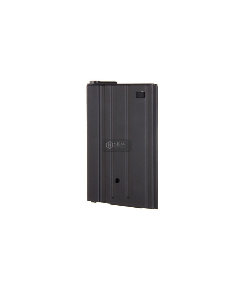 Cargador SR25 450 RDS - Saigo Defense | Airsoft Yecla