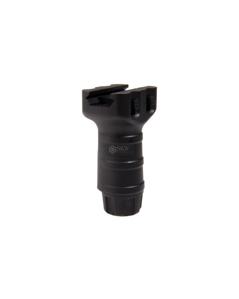 Empuñadura corta M4/M16 - Saigo Defense | Airsoft Yecla