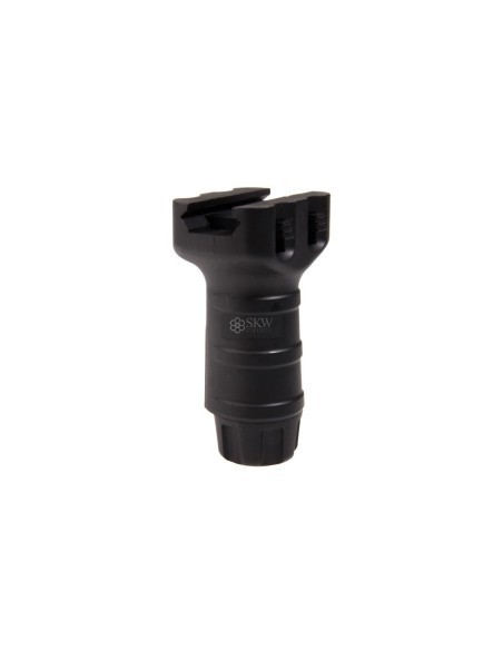 Empuñadura corta M4/M16 - Saigo Defense | Airsoft Yecla