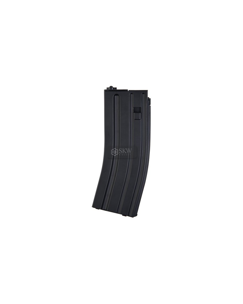 Cargador metálico 55 RDS para Marui Blow Back - Saigo Defense