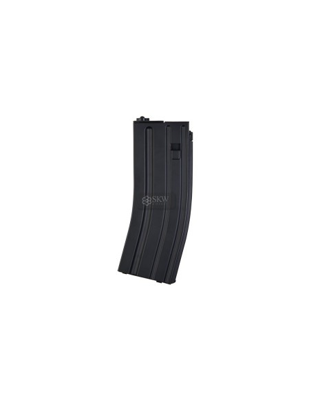 Cargador metálico 55 RDS para Marui Blow Back - Saigo Defense