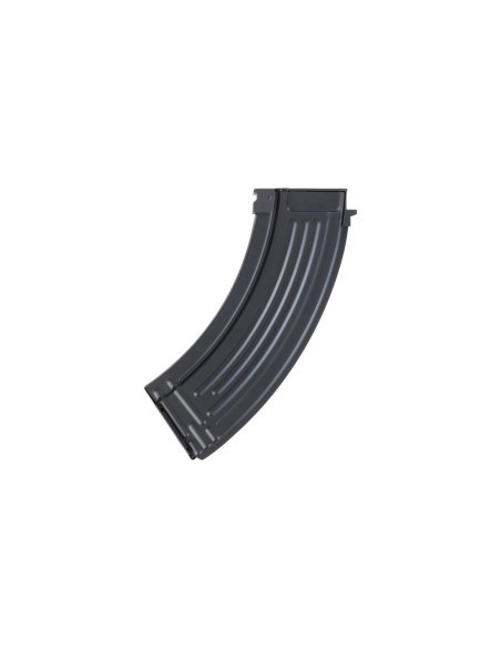 Cargador AK Saigo Defense | Airsoft Yecla