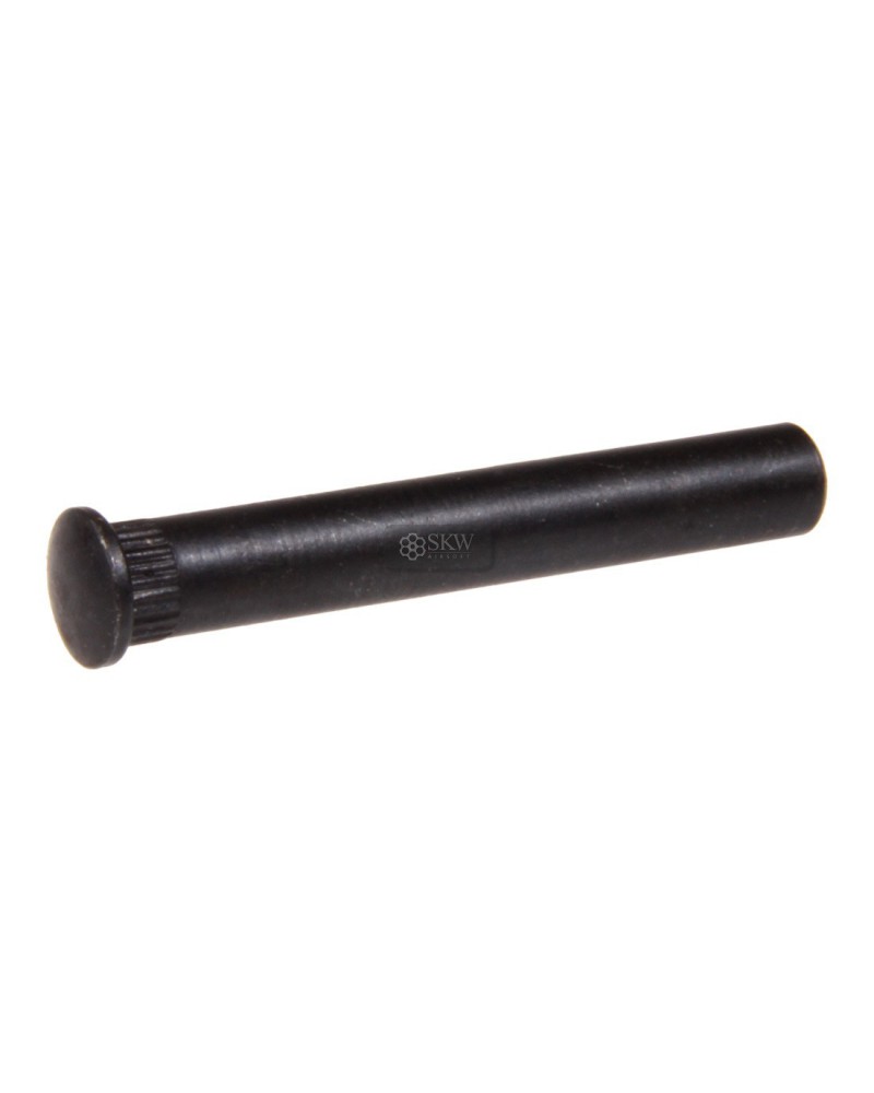 Pasador recibidor 36 - Saigo Defense | Airsoft Yecla