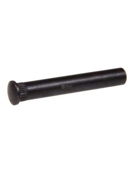 Pasador recibidor 36 - Saigo Defense | Airsoft Yecla