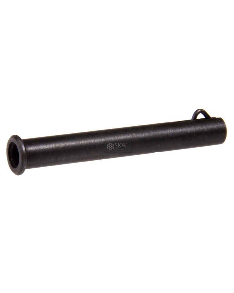 Pasador guardamanos 36 - Saigo Defense | Airsoft Yecla