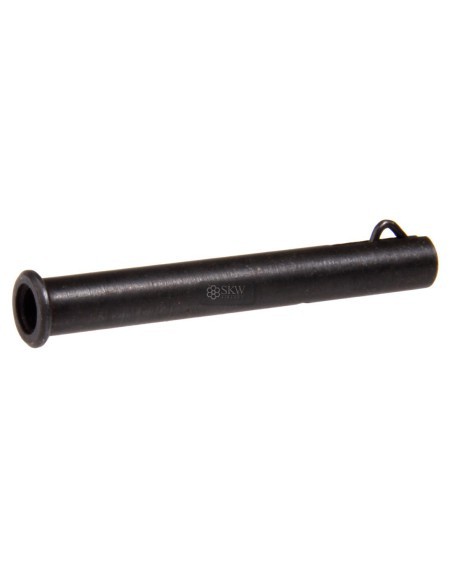 Pasador guardamanos 36 - Saigo Defense | Airsoft Yecla
