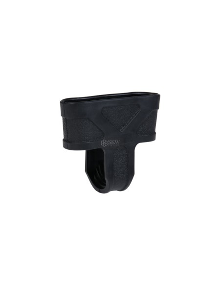 Accesorio M4 Saigo Defense - Magpull | Airsoft Yecla