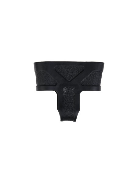 Accesorio M4 Saigo Defense - Magpull | Airsoft Yecla 2