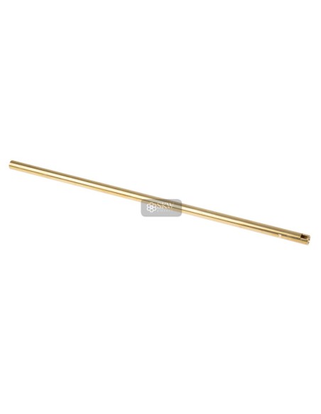 Cañón interno 6.03 mm 313 mm para AEG - Saigo | Airsoft Yecla 2