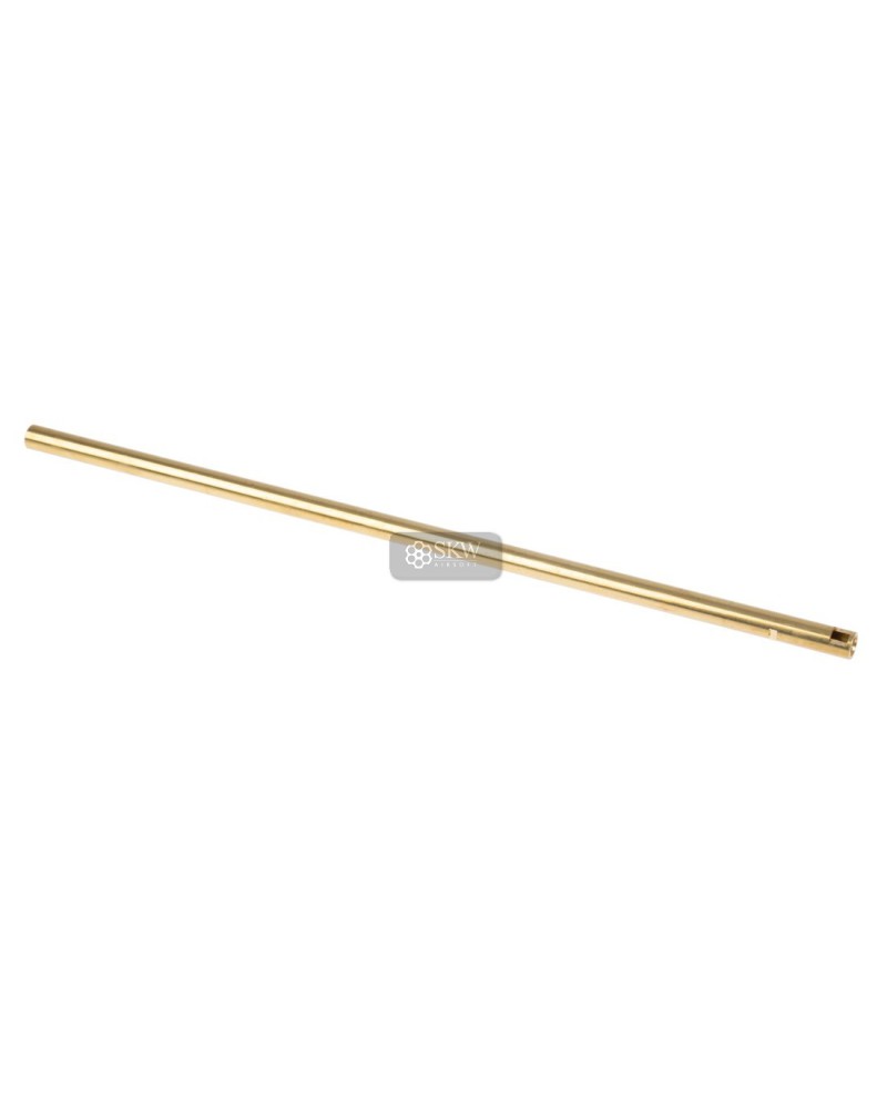 Cañón interno 6.03 mm 313 mm para AEG - Saigo | Airsoft Yecla