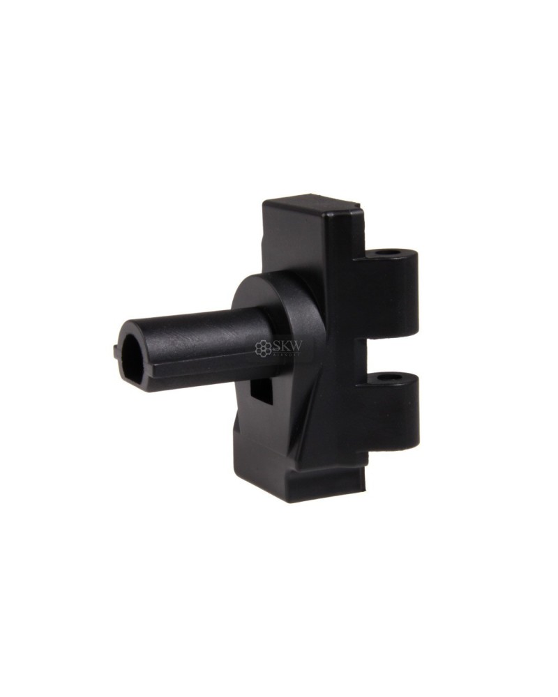 Conversor culata 36 a M4 - Saigo Defense | Airsoft Yecla