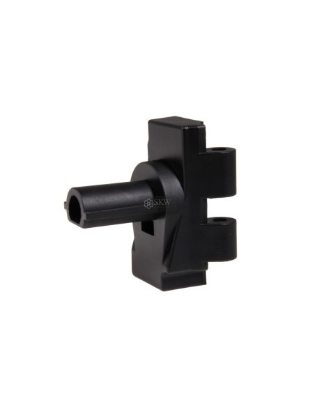 Conversor culata 36 a M4 - Saigo Defense | Airsoft Yecla