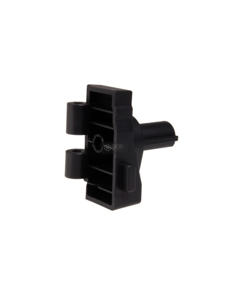 Conversor culata 36 a M4 - Saigo Defense | Airsoft Yecla 2