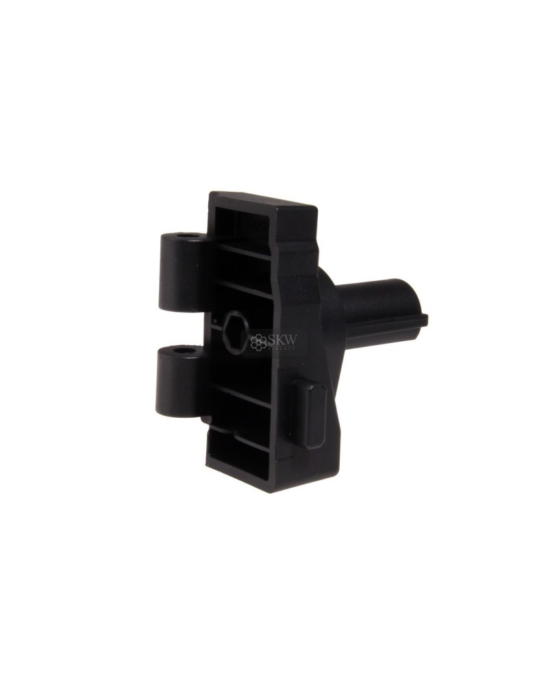 Conversor culata 36 a M4 - Saigo Defense | Airsoft Yecla
