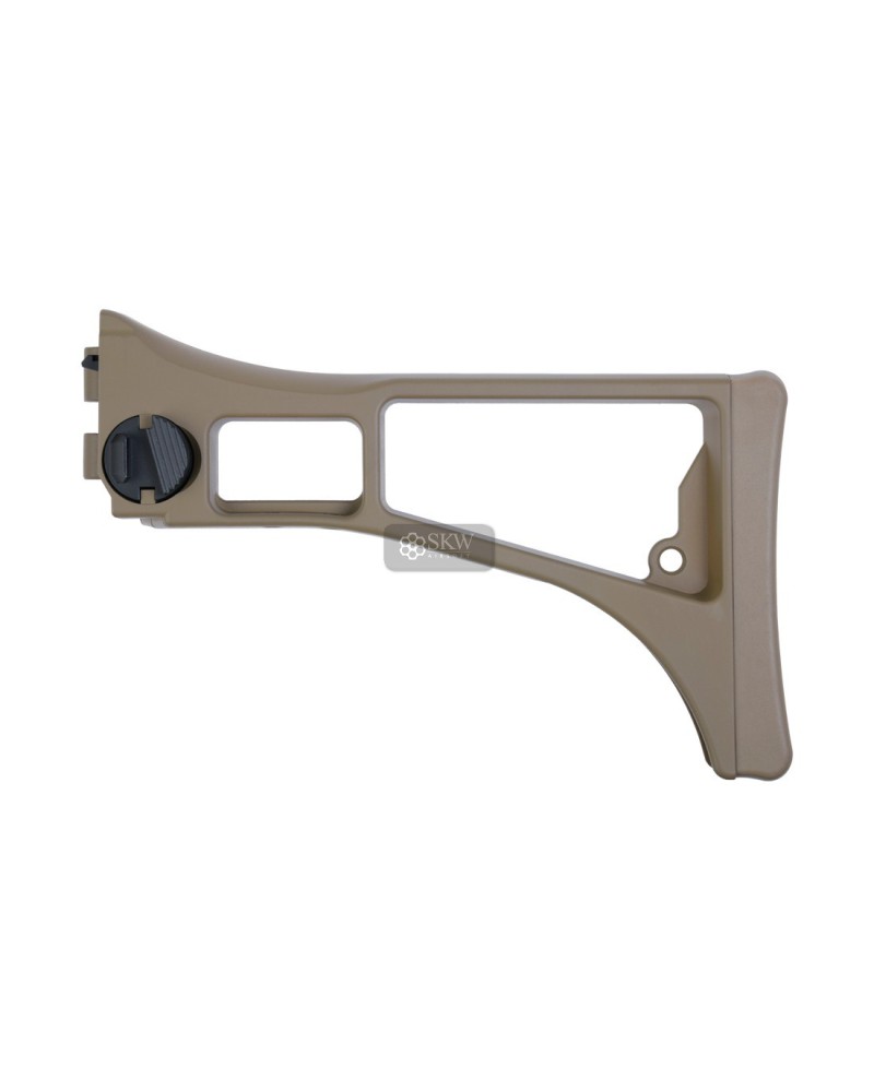 Culata TAN 36 - Saigo Defense | Airsoft Yecla