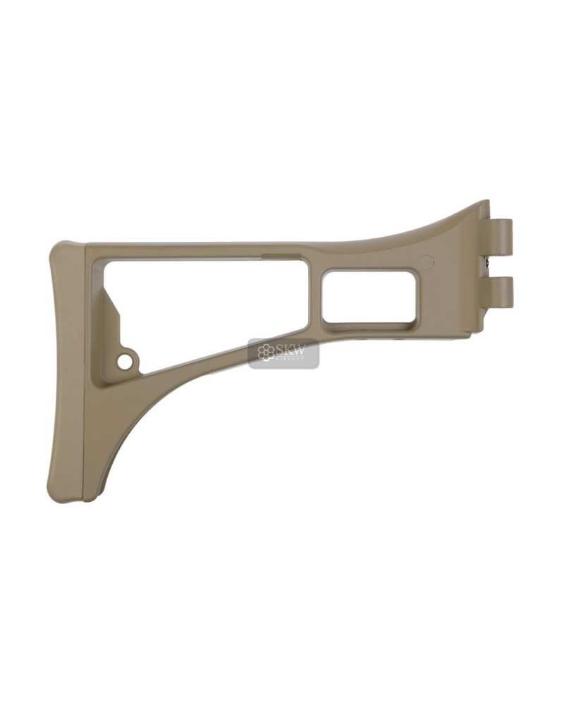 Culata TAN 36 - Saigo Defense | Airsoft Yecla