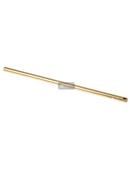 Cañón interno AEG 6.03mm 285mm - Saigo | Airsoft Yecla 2