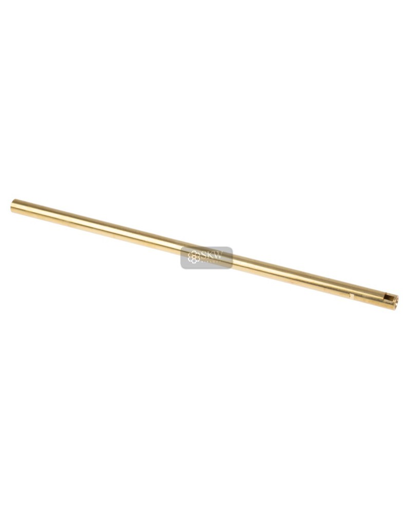 Cañón interno AEG 6.03mm 285mm - Saigo | Airsoft Yecla