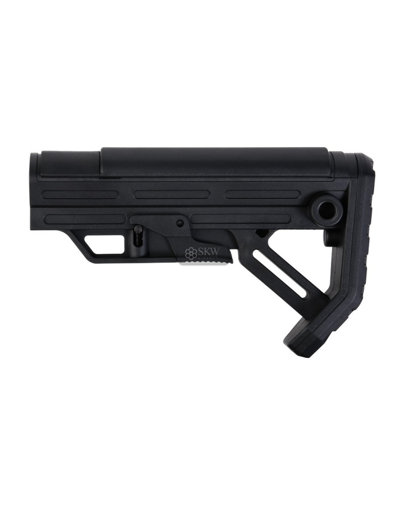 Culata M4 Shinobi - Saigo Defense | Airsoft Yecla