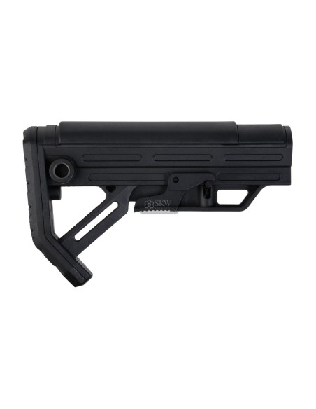 Culata M4 Shinobi - Saigo Defense | Airsoft Yecla 2