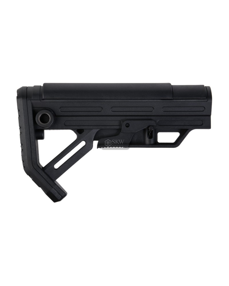 Culata M4 Shinobi - Saigo Defense | Airsoft Yecla