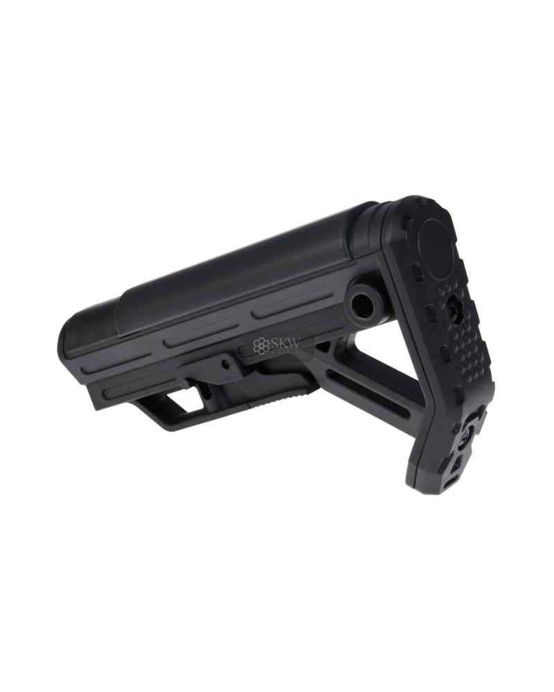 Culata M4 Shinobi - Saigo Defense | Airsoft Yecla