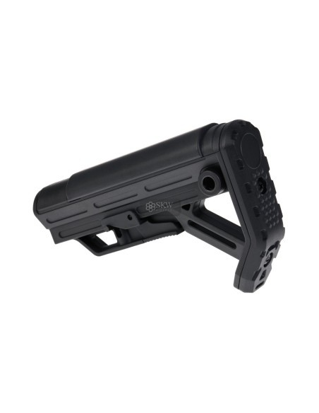 Culata M4 Shinobi - Saigo Defense | Airsoft Yecla