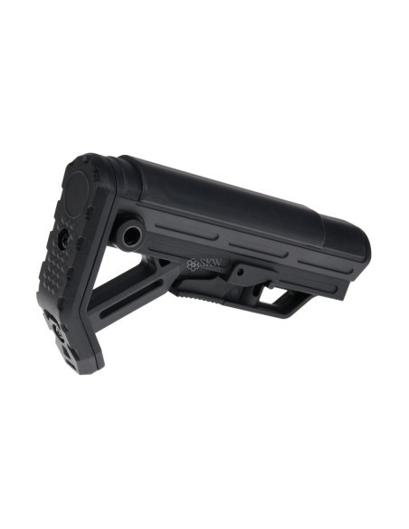 Culata M4 Shinobi - Saigo Defense | Airsoft Yecla