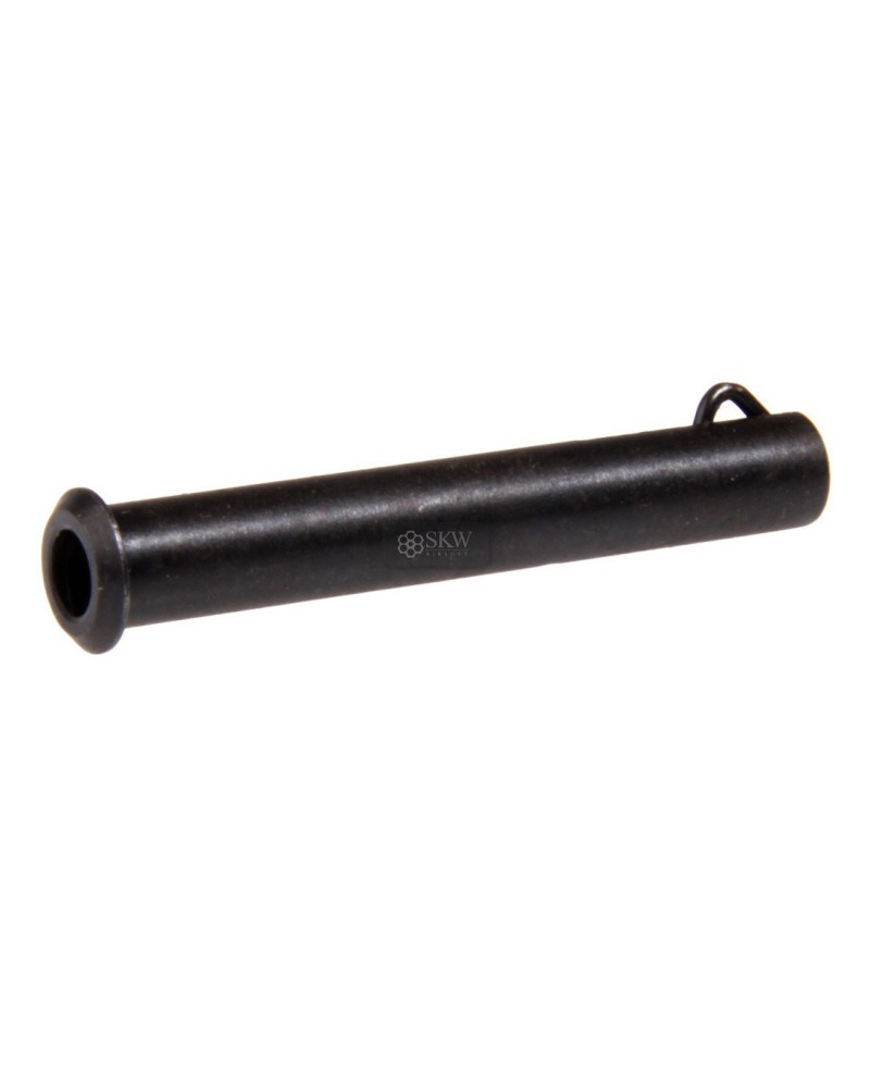 Pasador guardamanos metal 36 - Saigo Defense | Airsoft Yecla
