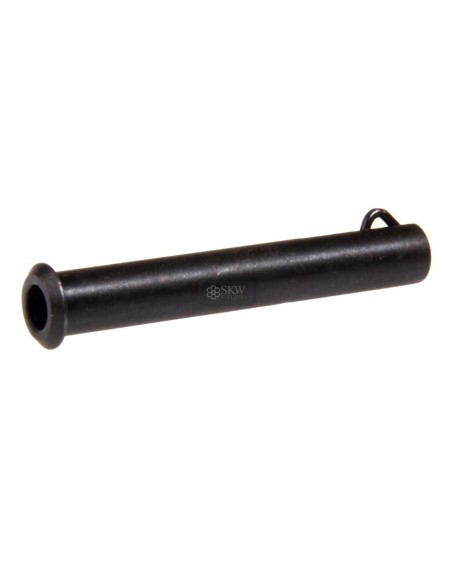 Pasador guardamanos metal 36 - Saigo Defense | Airsoft Yecla