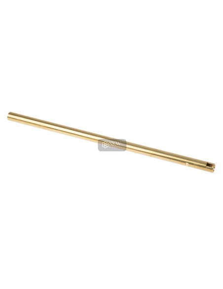 Cañón interno 6.03 mm 229 mm AEG - Saigo | Airsoft Yecla 2