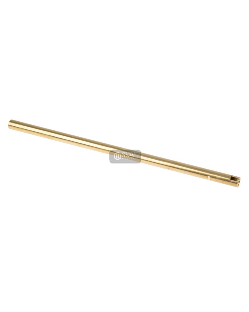 Cañón interno 6.03 mm 229 mm AEG - Saigo | Airsoft Yecla