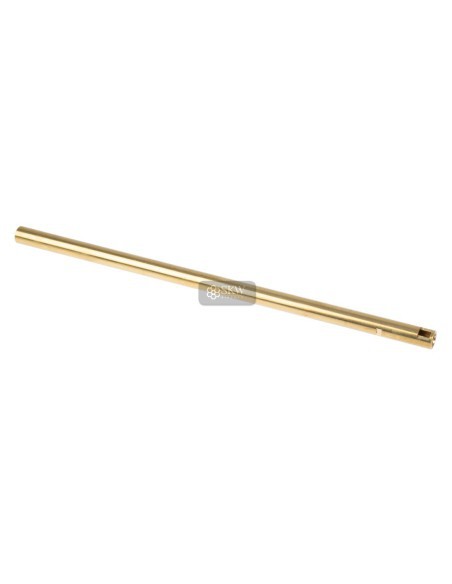 Cañón interno 6.03 mm 229 mm AEG - Saigo | Airsoft Yecla