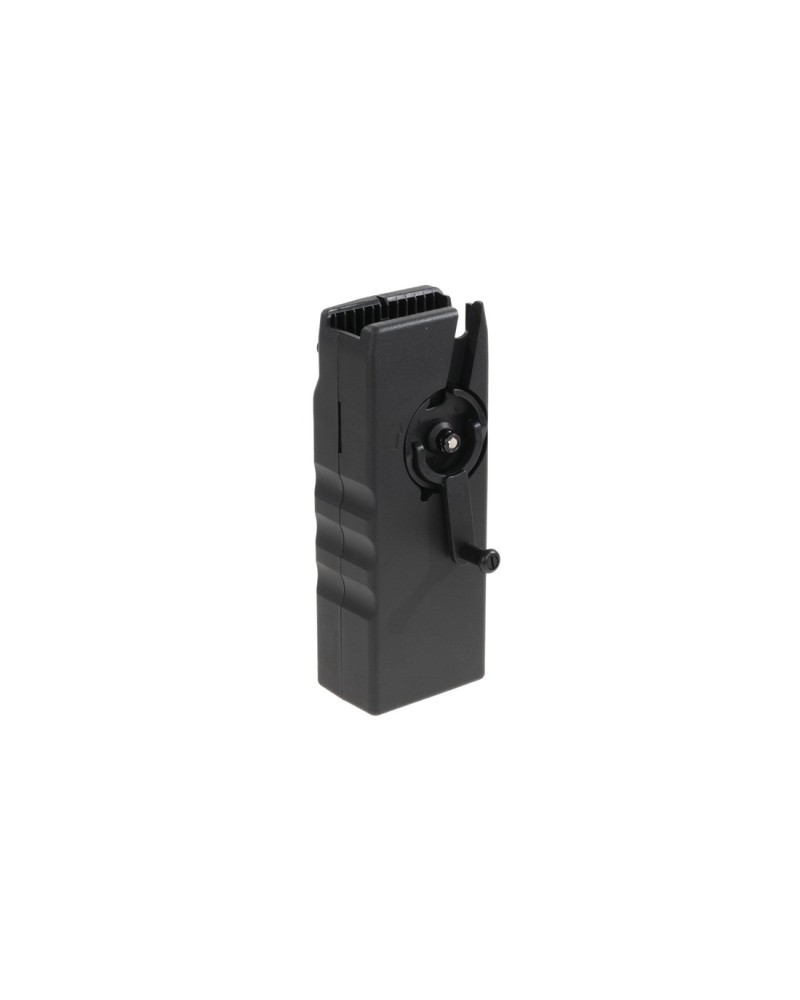 Speedloader 1500 RDS negro - Saigo Defense | Airsoft Yecla