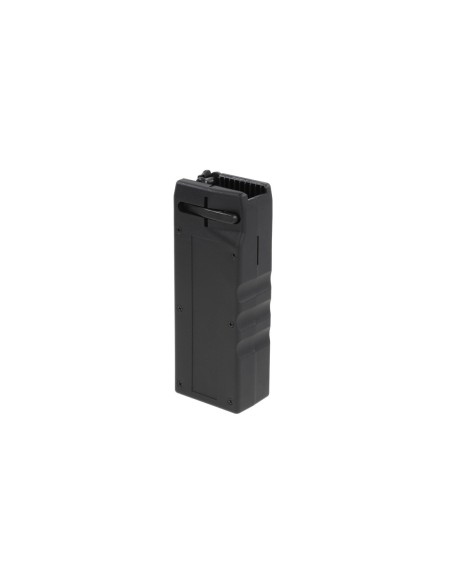 Speedloader 1500 RDS negro - Saigo Defense | Airsoft Yecla 2