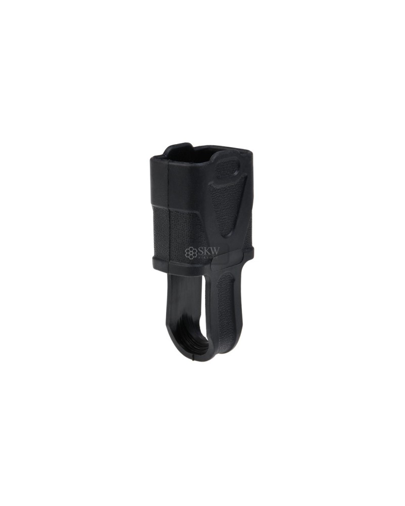 Enganche cargador pistola Saigo Defense - MAGPULL | Airsoft Yecla