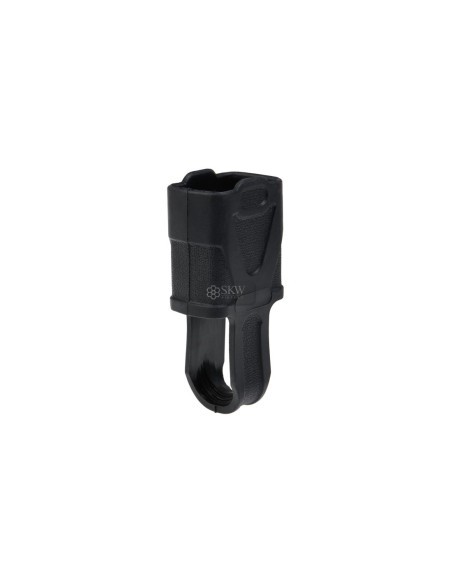 Enganche cargador pistola Saigo Defense - MAGPULL | Airsoft Yecla
