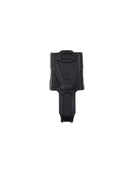 Enganche cargador pistola Saigo Defense - MAGPULL | Airsoft Yecla 2