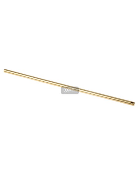 Cañón interno AEG 6.03 mm 363 mm - Saigo | Airsoft Yecla 2