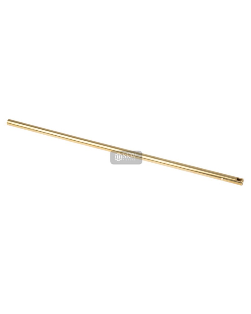 Cañón interno AEG 6.03 mm 363 mm - Saigo | Airsoft Yecla