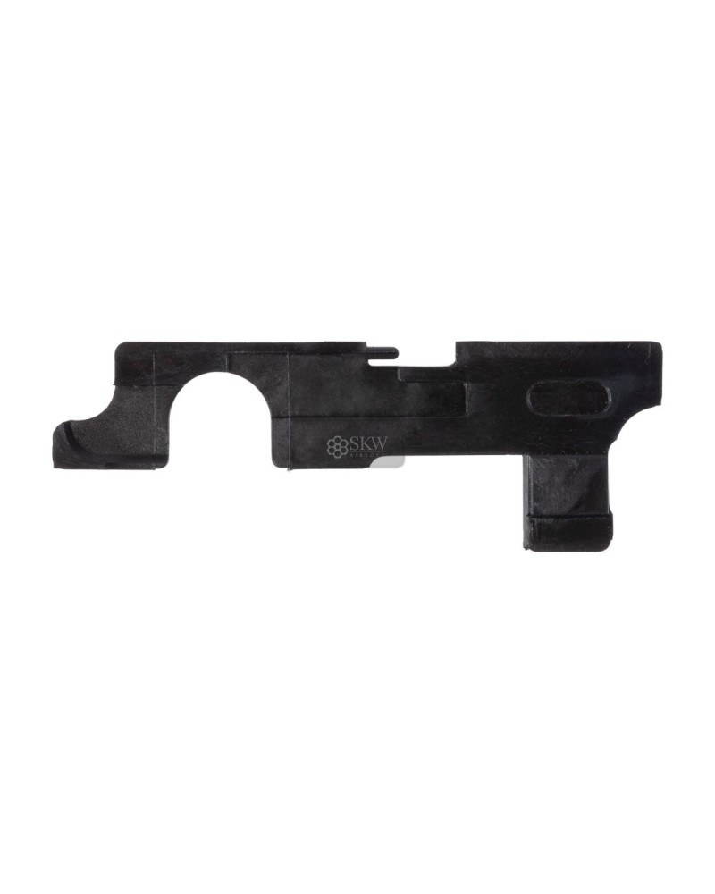 Placa selectora M4 - Saigo | Airsoft Yecla