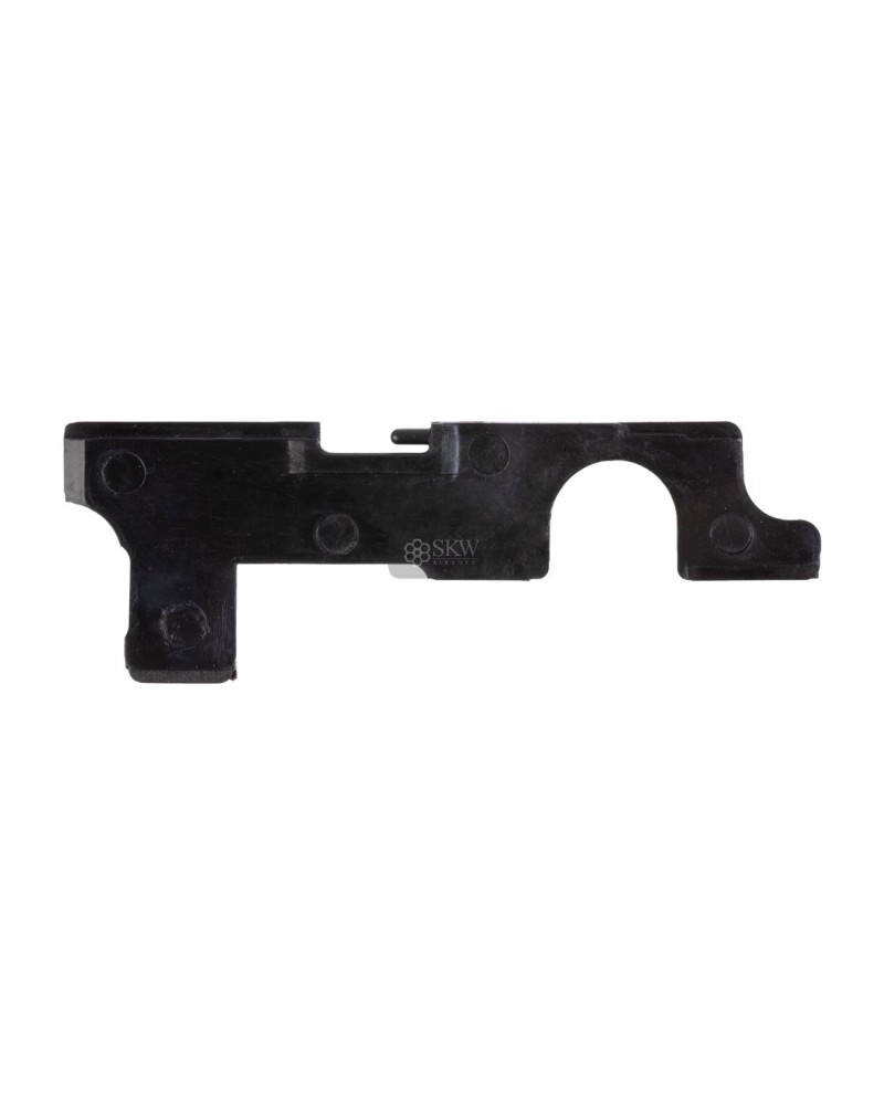 Placa selectora M4 - Saigo | Airsoft Yecla