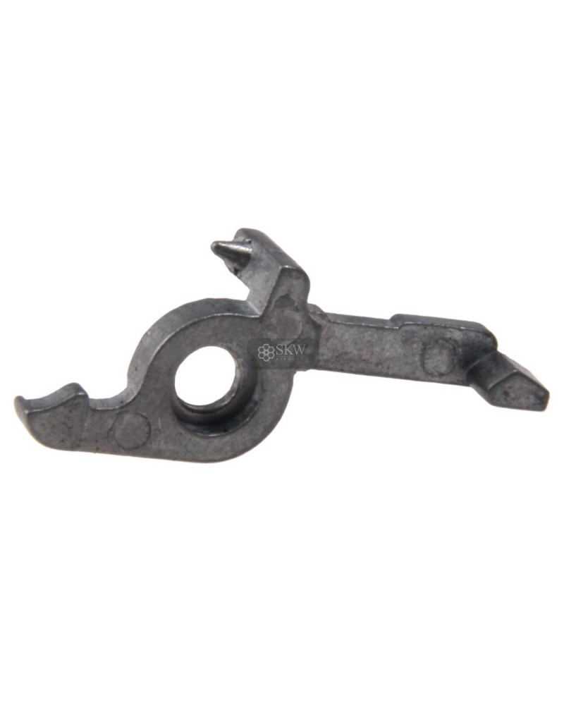 Pieza recambio Catch para Saigo Defense 36 | Airsoft Yecla