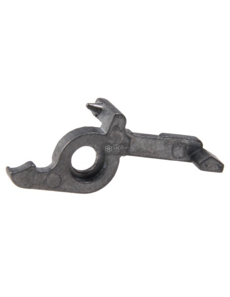 Pieza recambio Catch para Saigo Defense 36 | Airsoft Yecla