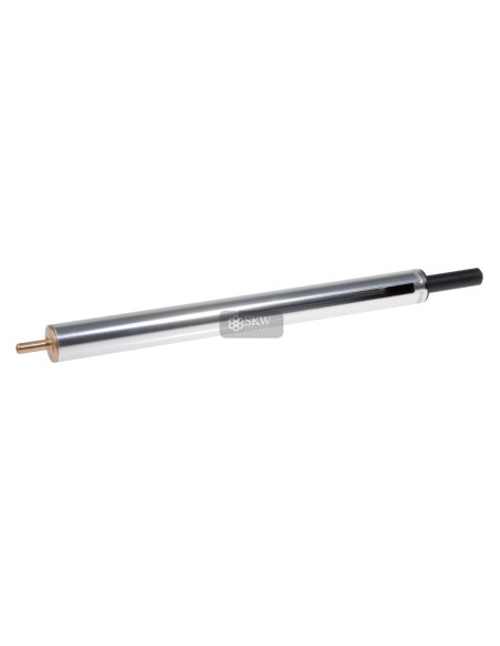 Cilindro hueco L96 - Saigo Defense