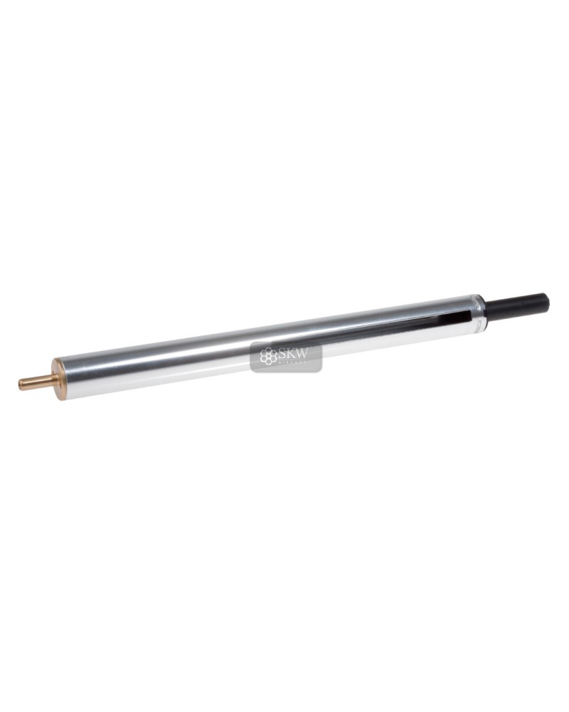 Cilindro hueco L96 - Saigo Defense | Airsoft Yecla