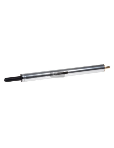Cilindro hueco L96 - Saigo Defense | Airsoft Yecla 2