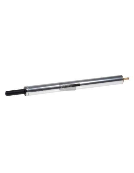 Cilindro hueco L96 - Saigo Defense | Airsoft Yecla